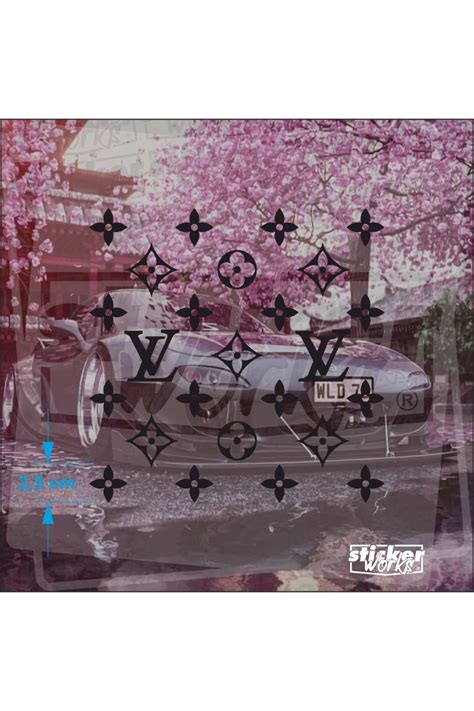 workis lv